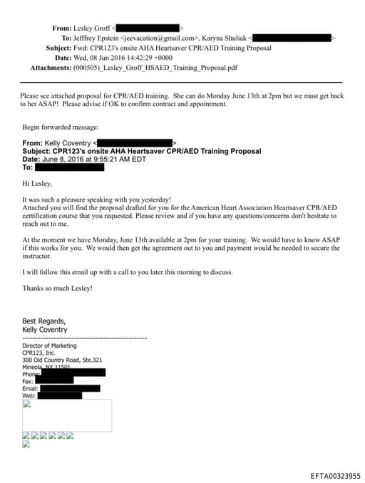 Preview of EFTA00323955