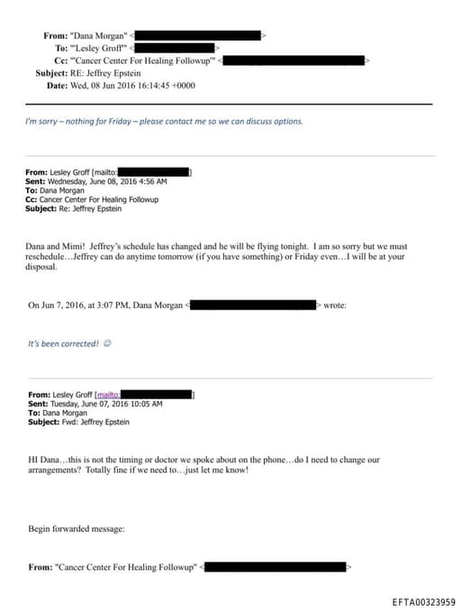 Preview of EFTA00323959