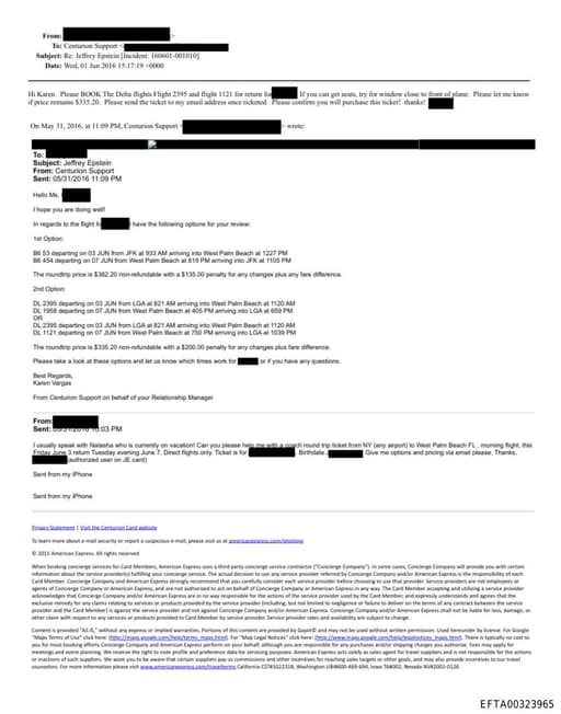 Preview of EFTA00323965