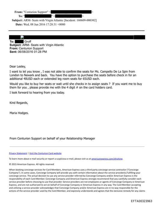 Preview of EFTA00323963