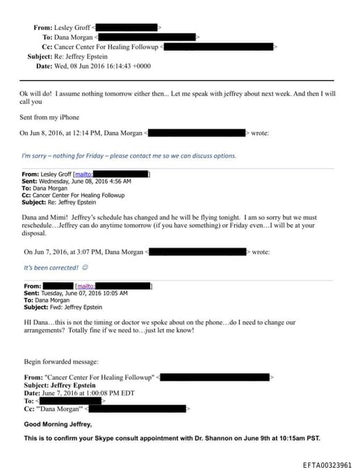 Preview of EFTA00323961