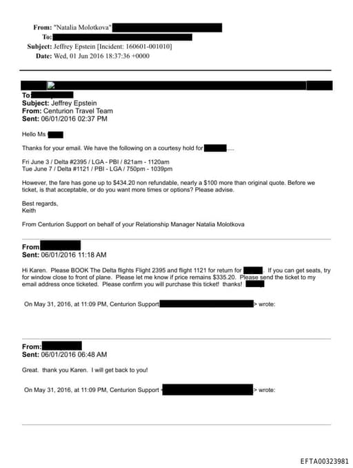 Preview of EFTA00323981