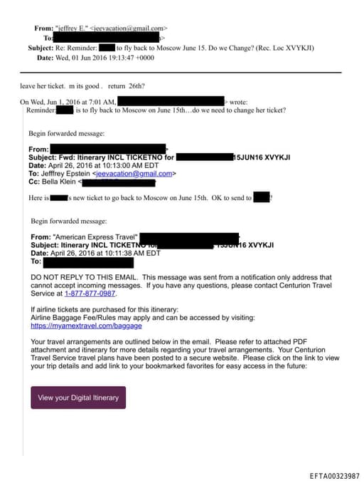 Preview of EFTA00323987