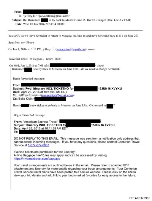 Preview of EFTA00323993