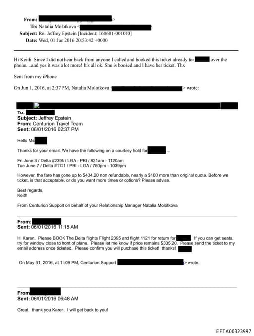 Preview of EFTA00323997