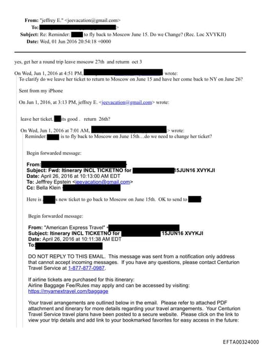 Preview of EFTA00324000