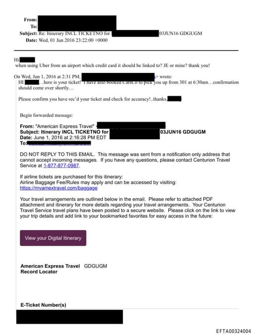 Preview of EFTA00324004