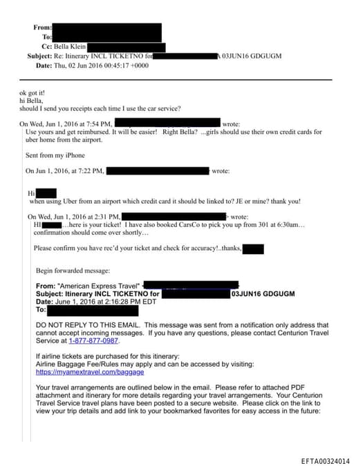 Preview of EFTA00324014