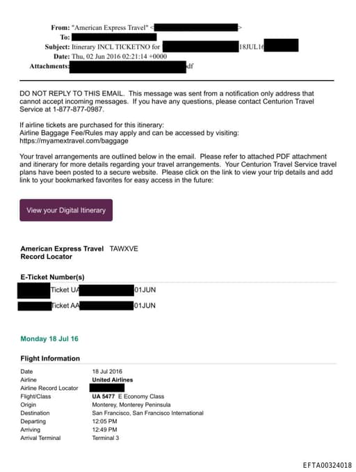 Preview of EFTA00324018