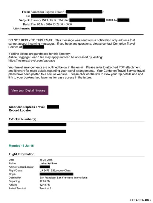 Preview of EFTA00324042