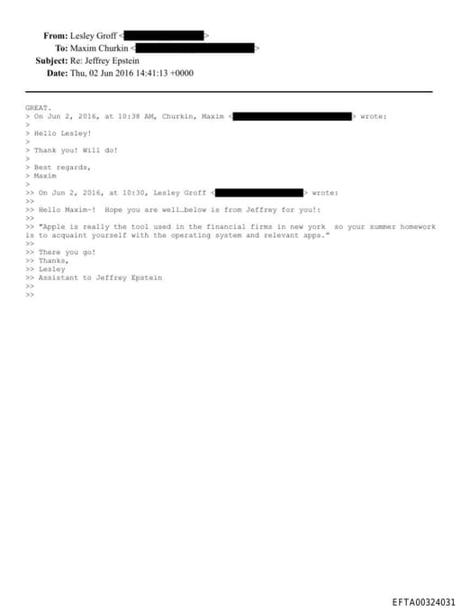 Preview of EFTA00324031