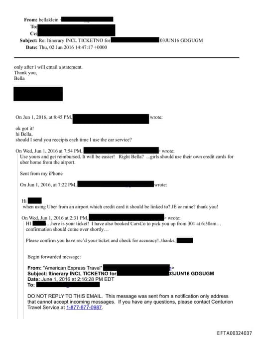 Preview of EFTA00324037