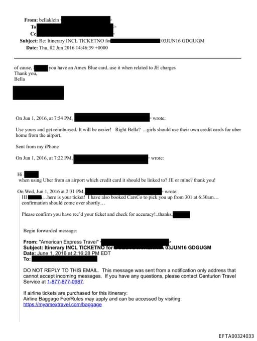 Preview of EFTA00324033