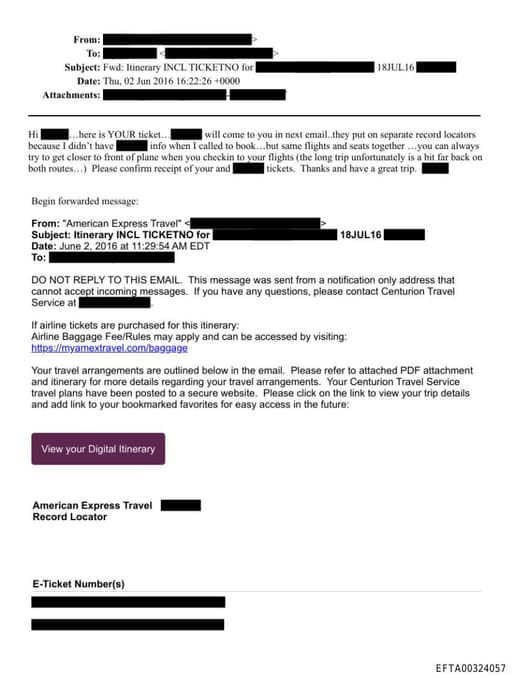 Preview of EFTA00324057