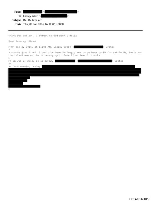 Preview of EFTA00324053