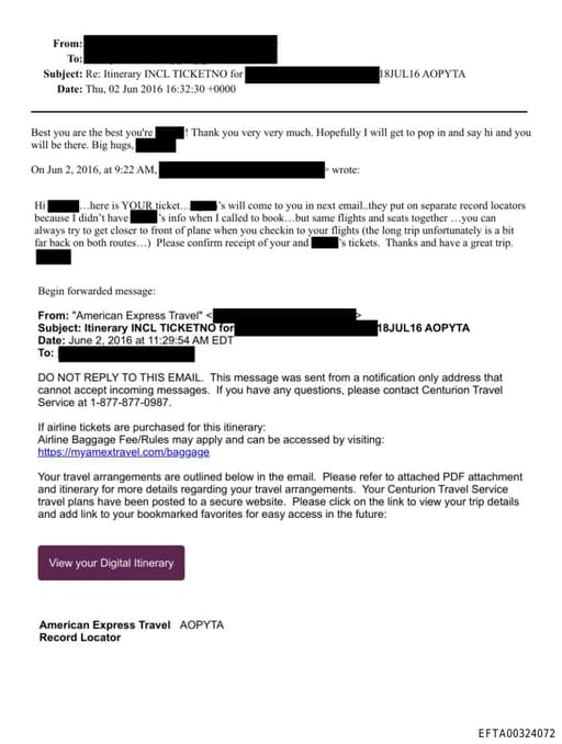 Preview of EFTA00324072