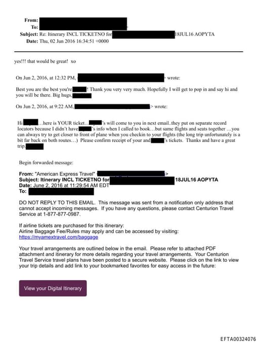 Preview of EFTA00324076