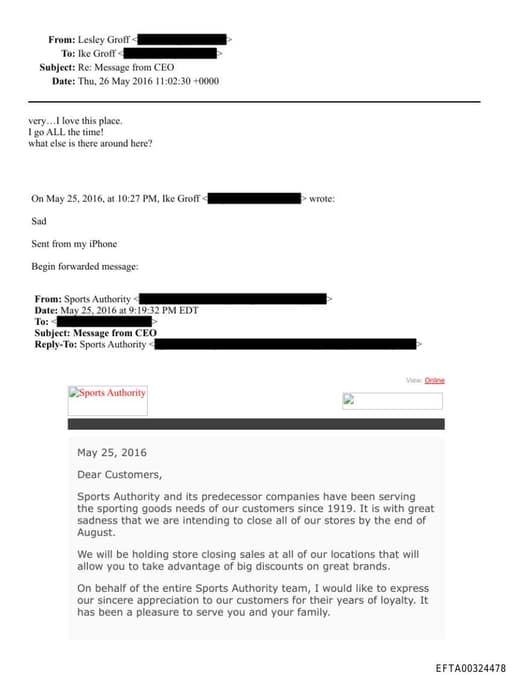 Preview of EFTA00324478