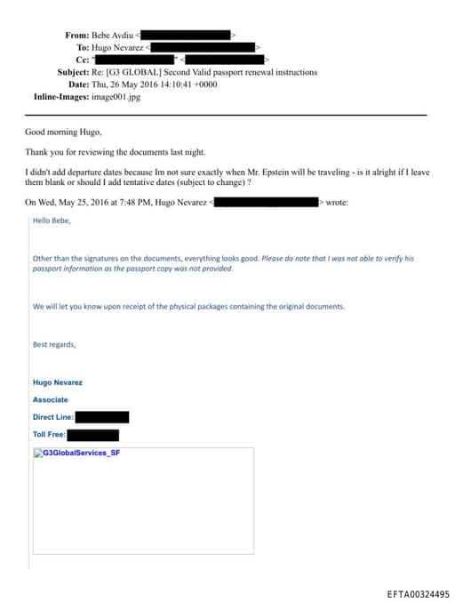 Preview of EFTA00324495