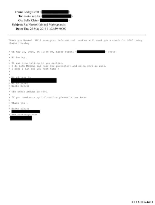 Preview of EFTA00324481