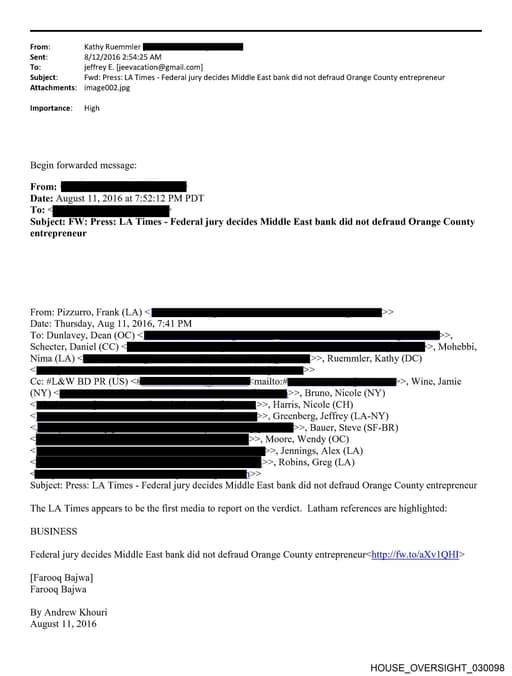 Preview of HOUSE_OVERSIGHT_030098