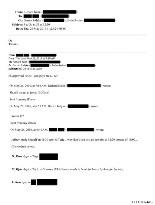 Preview of EFTA00324486