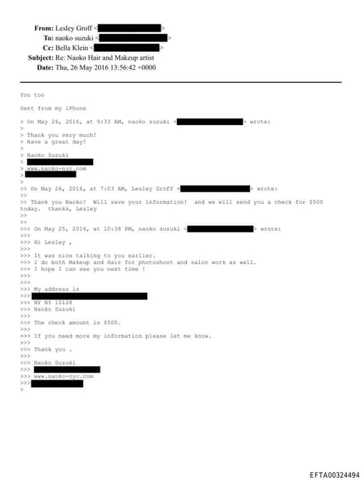 Preview of EFTA00324494