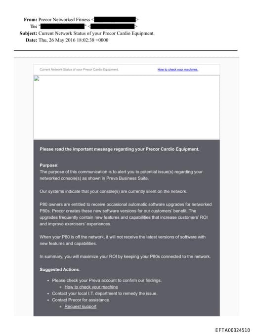 Preview of EFTA00324510