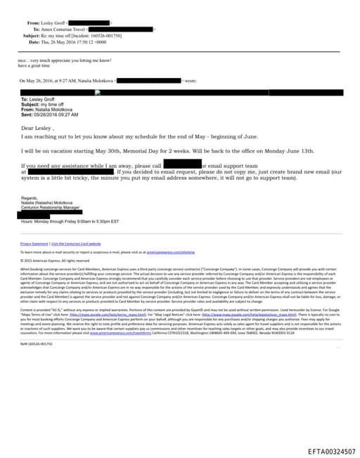 Preview of EFTA00324507