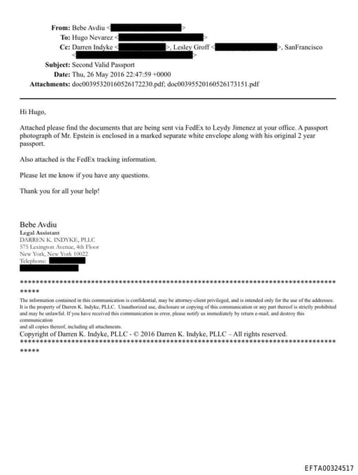 Preview of EFTA00324517