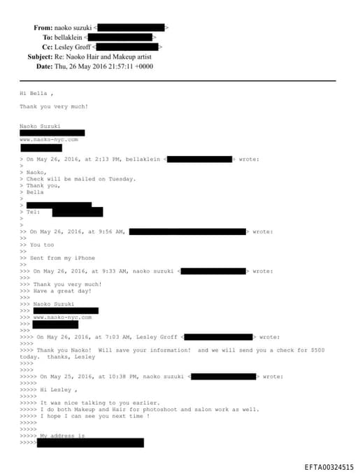 Preview of EFTA00324515