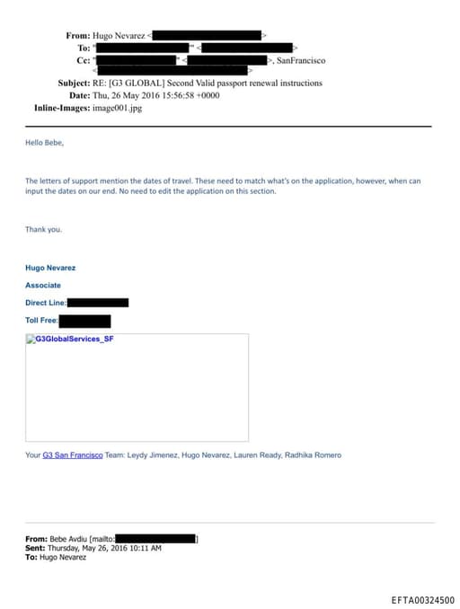 Preview of EFTA00324500