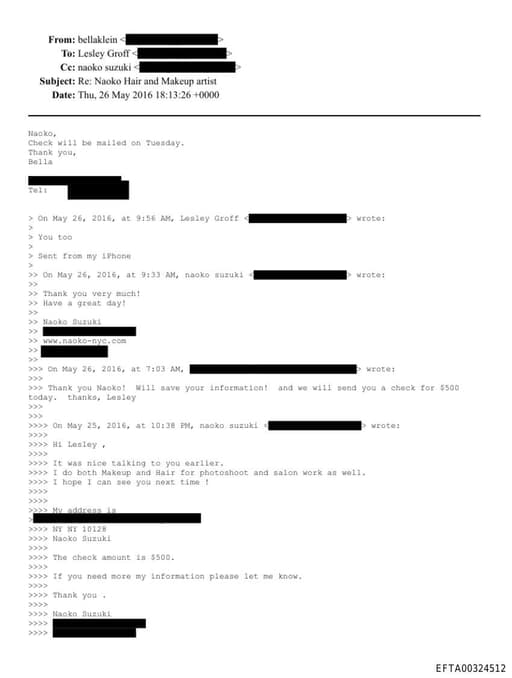 Preview of EFTA00324512