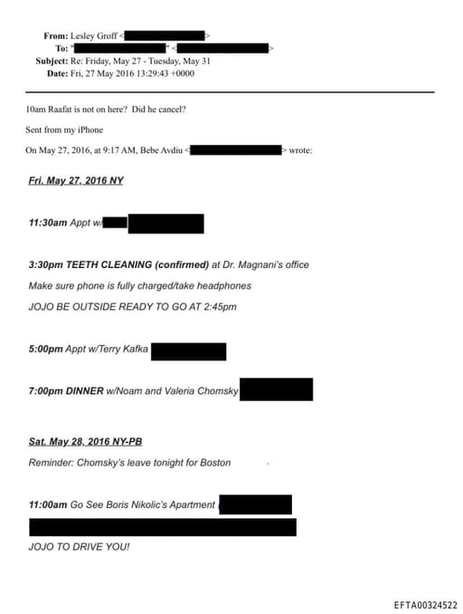 Preview of EFTA00324522