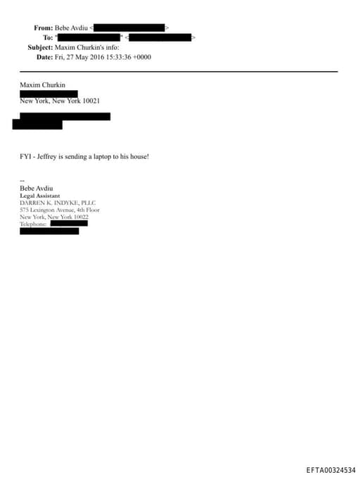 Preview of EFTA00324534