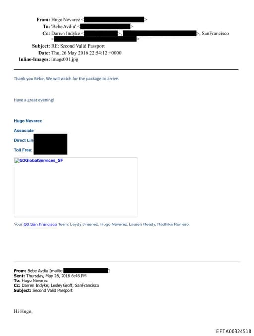 Preview of EFTA00324518