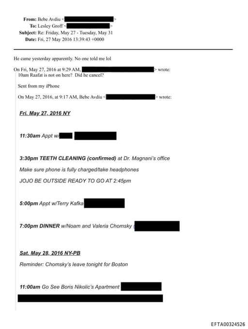 Preview of EFTA00324526