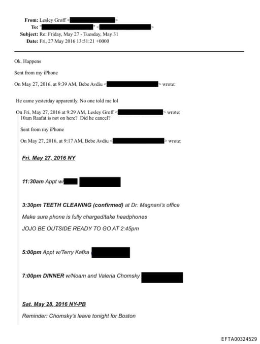 Preview of EFTA00324529