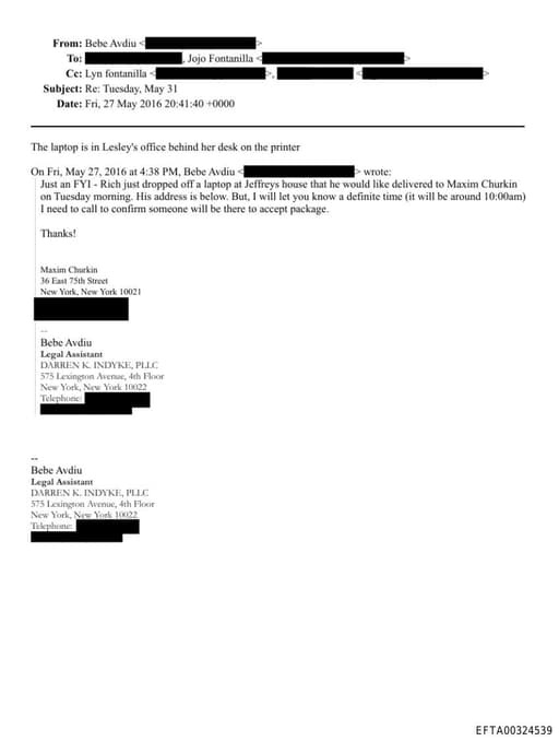 Preview of EFTA00324539