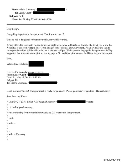 Preview of EFTA00324545