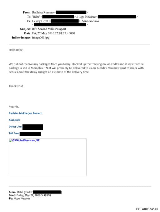 Preview of EFTA00324540