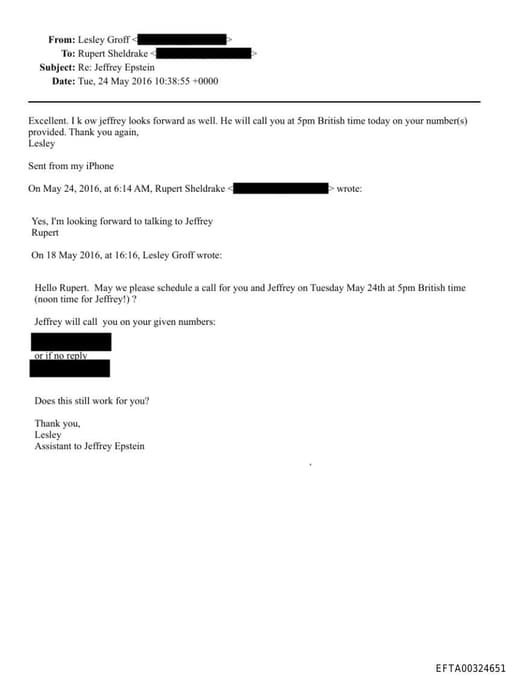 Preview of EFTA00324651