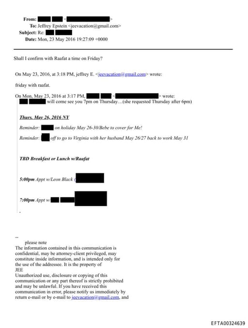 Preview of EFTA00324639