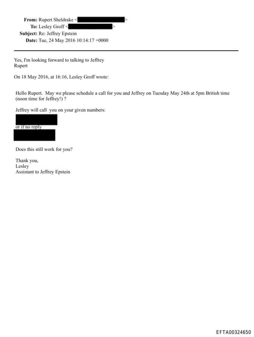 Preview of EFTA00324650