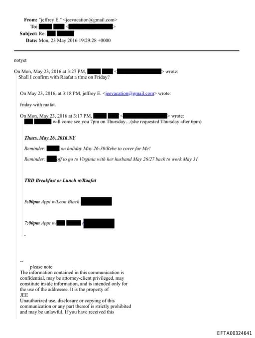 Preview of EFTA00324641