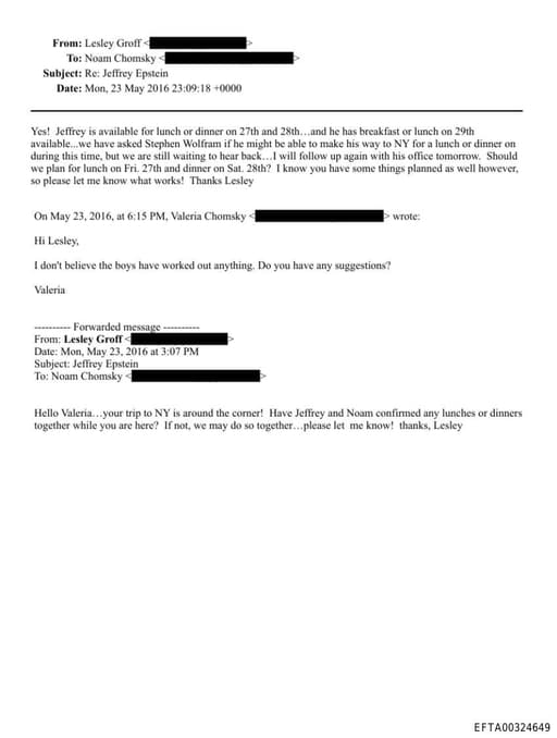 Preview of EFTA00324649