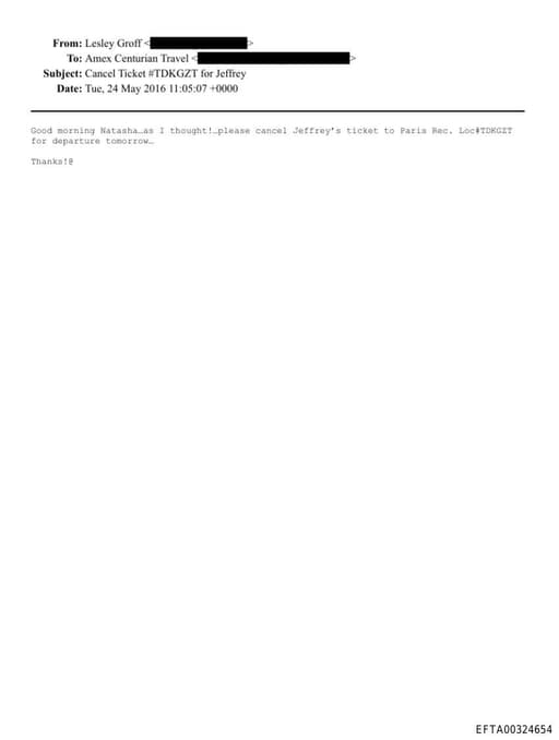 Preview of EFTA00324654
