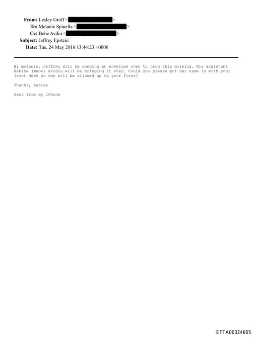 Preview of EFTA00324665