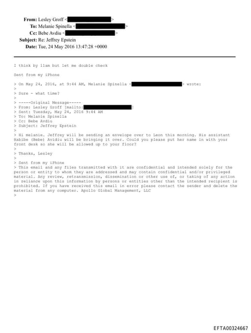 Preview of EFTA00324667