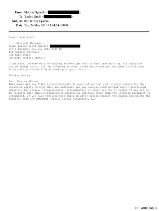 Preview of EFTA00324666